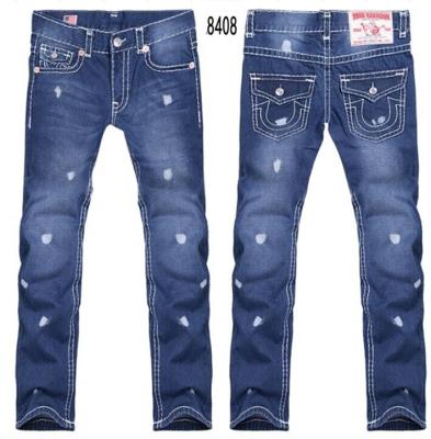 cheap men's true religion jeans cheap no. 626